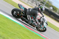 Donington;PJ-Motorsport-Photography-2020;donington-no-limits-trackday;donington-park-photographs;donington-trackday-photographs;no-limits-trackdays;peter-wileman-photography;trackday-digital-images;trackday-photos